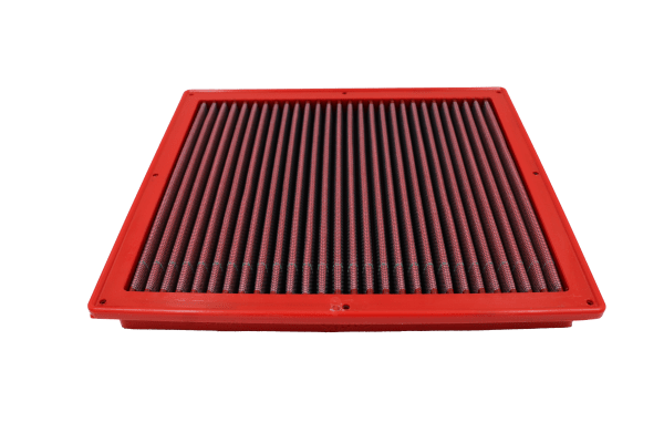 BMC FM875/01 Air Filter - Polaris Rzr 900 & Rzr 900 Eps Walker Evans Le