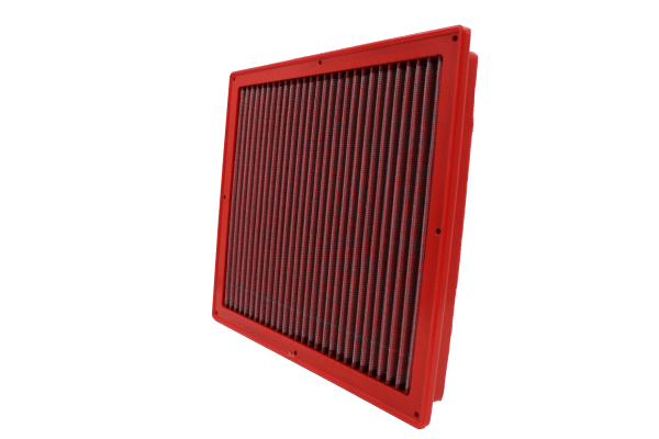 BMC FM875/01 Air Filter - Polaris Rzr 900 & Rzr 900 Eps Walker Evans Le