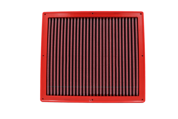 BMC FM875/01 Air Filter - Polaris Rzr 900 & Rzr 900 Eps Walker Evans Le