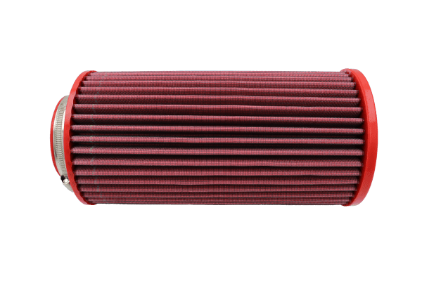 BMC FM876/08 Air Filter - Polaris Rzr Pro S 925 & Rzr Pro S 4 925