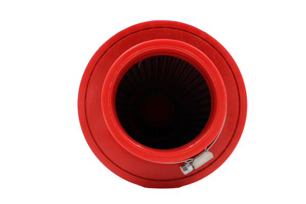 BMC FM876/08 Air Filter - Polaris Rzr Pro S 925 & Rzr Pro S 4 925