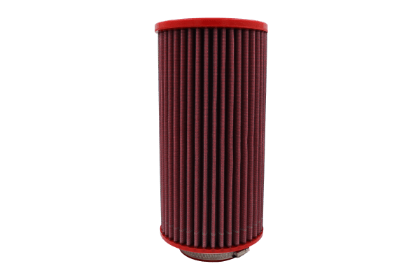 BMC FM876/08 Air Filter - Polaris Rzr Pro S 925 & Rzr Pro S 4 925