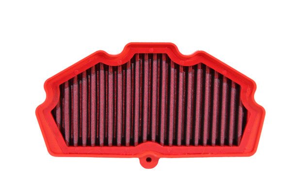 BMC FM889/04RACE Air Filter - Kawasaki Ninja, Versys, Vulcan & Z650