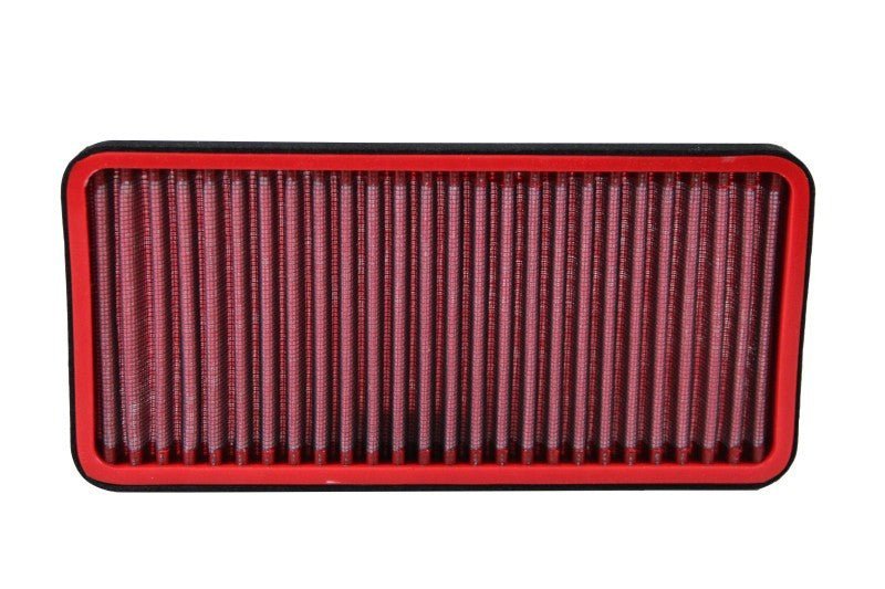 BMC FM900/01RACE Race Air Filter - Aprilia RSV4 1000 & RSV4 1100