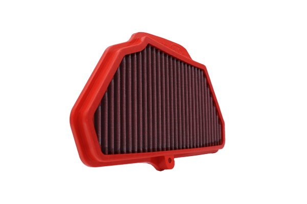BMC FM903/04 Air Filter - Kawasaki Ninja ZX-10R 1000