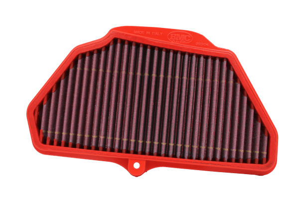 BMC FM903/04RACE Race Air Filter - Kawasaki Ninja ZX-10R 1000