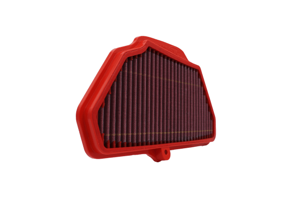 BMC FM903/04RACE Race Air Filter - Kawasaki Ninja ZX-10R 1000