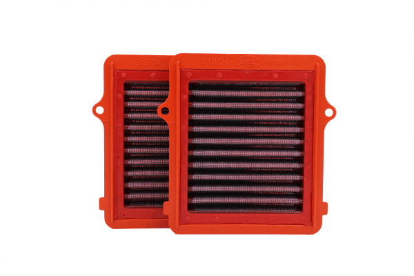 BMC FM910/04 Air Filter - Honda Africa Twin 1000 Adventure Sports