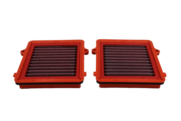 BMC FM910/04 Air Filter - Honda Africa Twin 1000 Adventure Sports