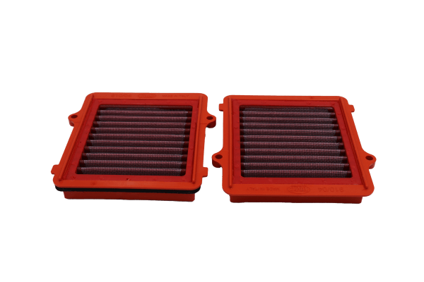 BMC FM910/04 Air Filter - Honda Africa Twin 1000 Adventure Sports