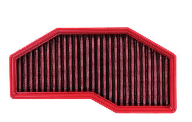 BMC FM915/01 Air Filter - Triumph Speed Triple 1050