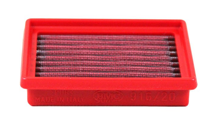 BMC FM916/20 Air Filter - Triumph Street Cup 900 & Street Scrambler 900