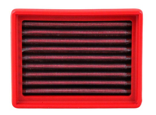 BMC FM916/20 Air Filter - Triumph Street Cup 900 & Street Scrambler 900