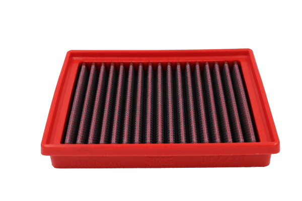 BMC FM917/20 Air Filter - Triumph Thruxton 1200 & Speed Twin 1200 (EURO5+)