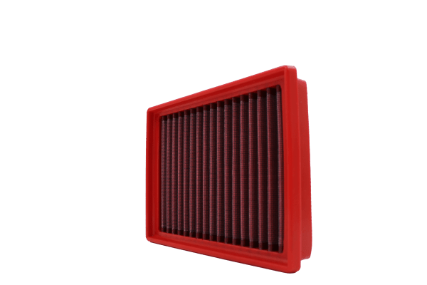 BMC FM917/20 Air Filter - Triumph Thruxton 1200 & Speed Twin 1200 (EURO5+)
