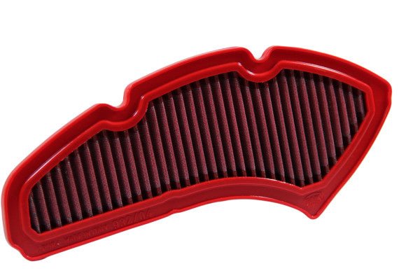 BMC FM932/04 Air Filter - Mbk Ocito 125 & Yamaha Aerox 155
