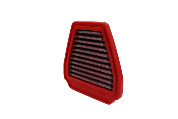 BMC FM938/04 Air Filter - Honda Supra Gtr 150 & RS 150 R