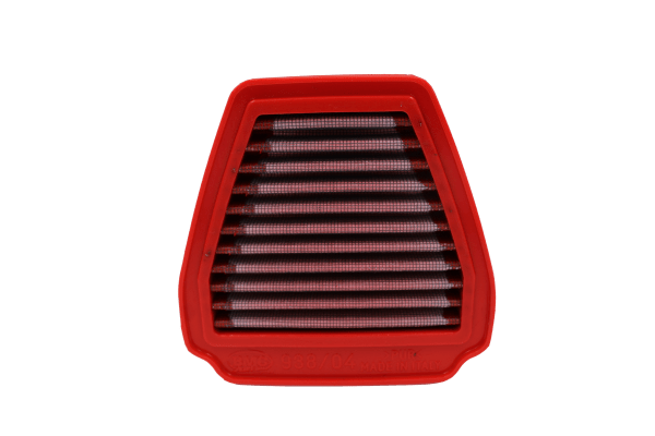 BMC FM938/04 Air Filter - Honda Supra Gtr 150 & RS 150 R