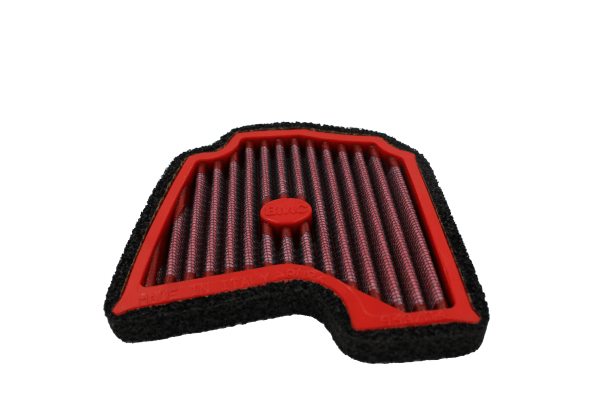 BMC FM943/04 Air Filter - Kawasaki Z 125 Pro