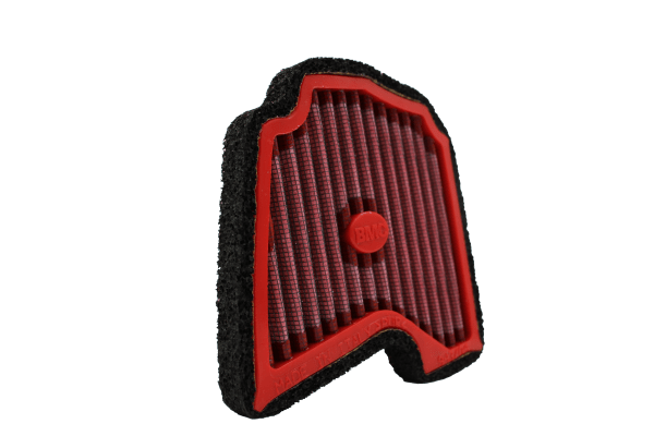 BMC FM943/04 Air Filter - Kawasaki Z 125 Pro