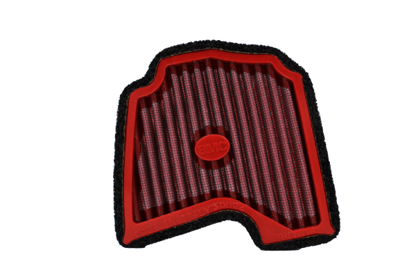 BMC FM943/04 Air Filter - Kawasaki Z 125 Pro