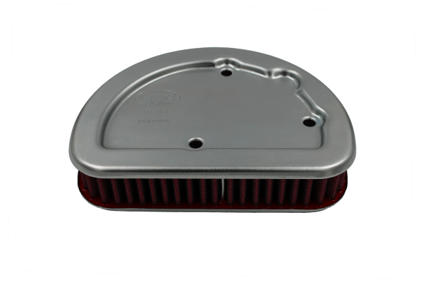 BMC FM948/04 Air Filter - Harley-Davidson Touring, Softail & Trike