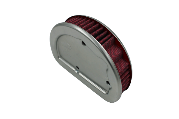 BMC FM948/04 Air Filter - Harley-Davidson Touring, Softail & Trike