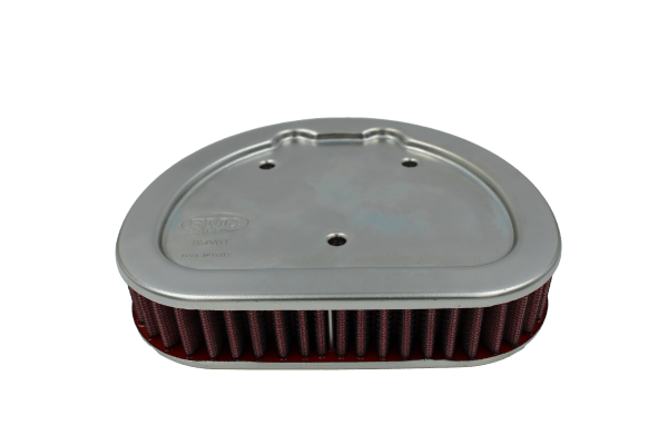BMC FM950/04 Air Filter - Harley-Davidson Dyna, Touring & Trike