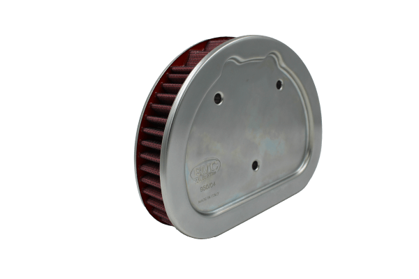 BMC FM950/04 Air Filter - Harley-Davidson Dyna, Touring & Trike