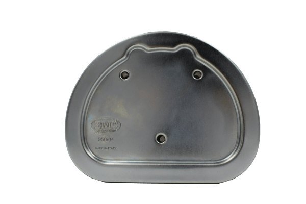 BMC FM950/04 Air Filter - Harley-Davidson Dyna, Touring & Trike