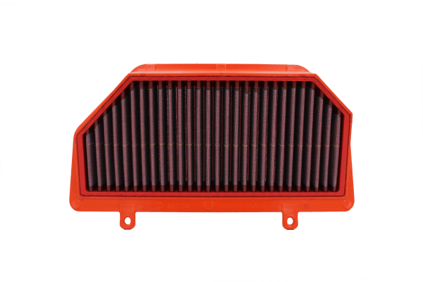 BMC FM951/04RACE Air Filter - 2017+ Suzuki GSX-R1000