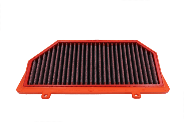 BMC FM951/04RACE Air Filter - 2017+ Suzuki GSX-R1000