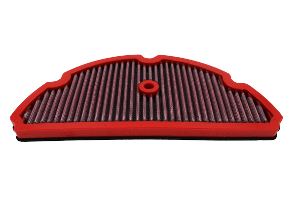 BMC FM952/01 Air Filter - Benelli Bn 600 I & Qj Motor Srk 600