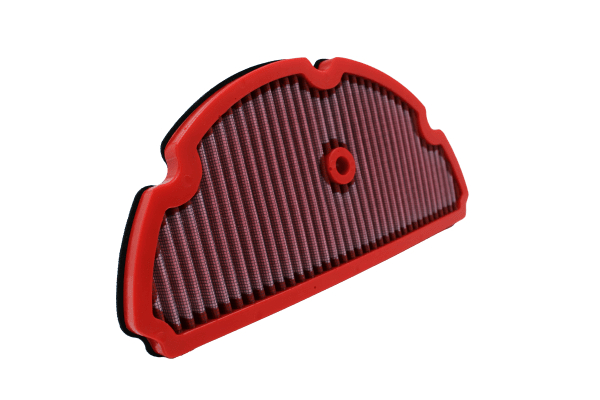 BMC FM952/01 Air Filter - Benelli Bn 600 I & Qj Motor Srk 600