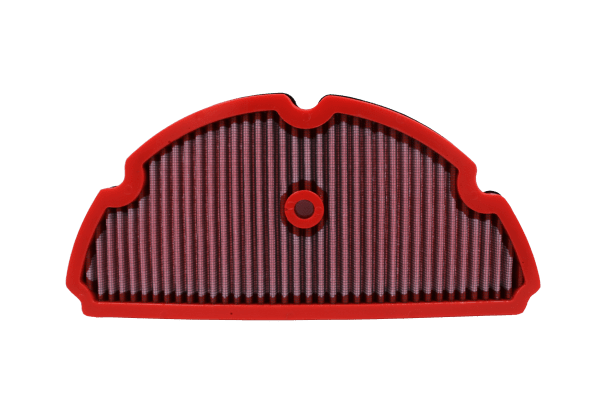 BMC FM952/01 Air Filter - Benelli Bn 600 I & Qj Motor Srk 600