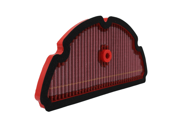 BMC FM952/01RACE Race Air Filter - Benelli Bn 600 I & Qj Motor Srk 600