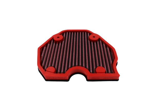 BMC FM953/04 Air Filter - Benelli Bn 251 & Qj Motor Srk 250