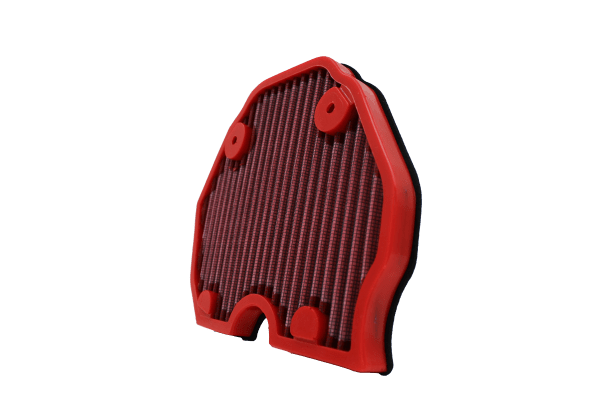 BMC FM953/04 Air Filter - Benelli Bn 251 & Qj Motor Srk 250