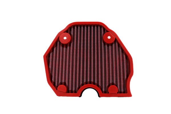 BMC FM953/04 Air Filter - Benelli Bn 251 & Qj Motor Srk 250