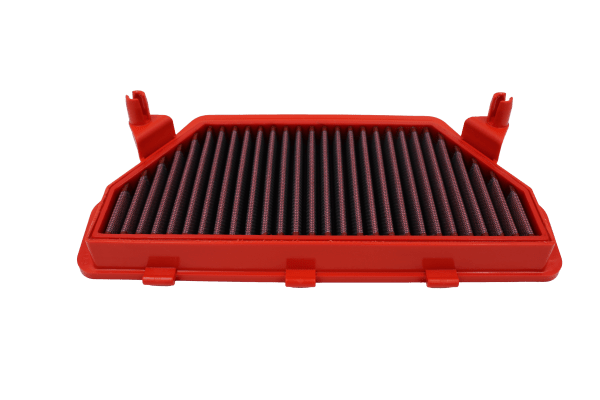 BMC FM955/04 Air Filter - Honda CBR1000RR Fireblade