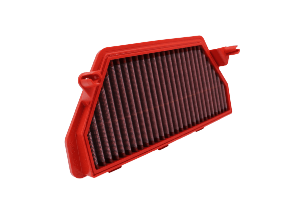 BMC FM955/04RACE Air Filter - Honda CBR1000RR Fireblade