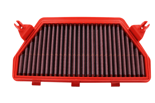 BMC FM955/04RACE Air Filter - Honda CBR1000RR Fireblade