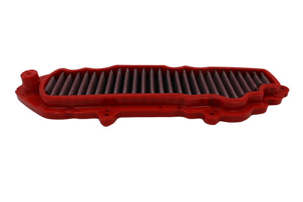 BMC FM964/04 Air Filter - Aprilia Sr 150 4T 3V (indian Market) & Piaggio Mymoover Delivery 125…