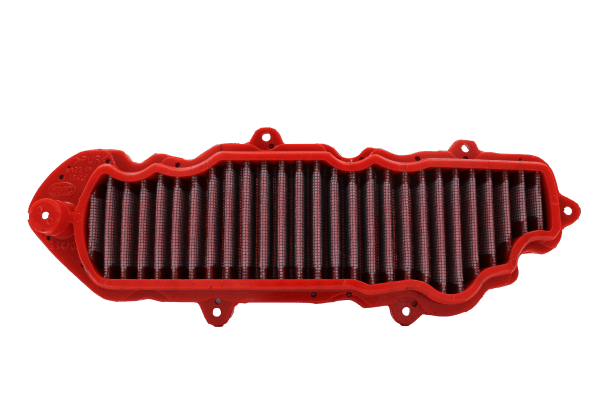 BMC FM964/04 Air Filter - Aprilia Sr 150 4T 3V (indian Market) & Piaggio Mymoover Delivery 125…