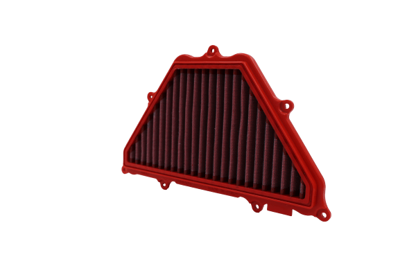 BMC FM968/04 Air Filter - Honda X-ADV 750