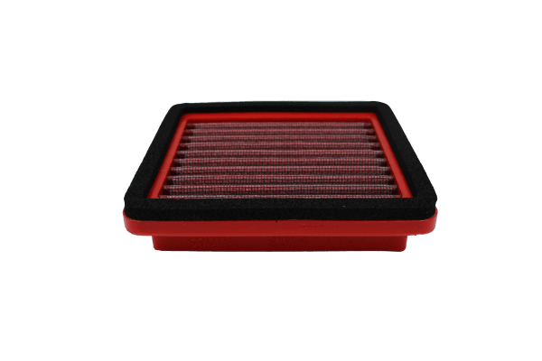 BMC FM969/01 Air Filter - Yamaha Tmax 530