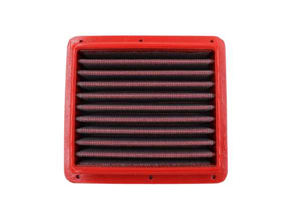BMC FM969/01 Air Filter - Yamaha Tmax 530