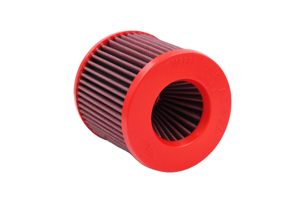 BMC FM973/08 Air Filter - Can-Am Outlander 500 Ho Efi & Bombardier Outlander