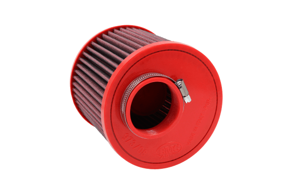 BMC FM973/08 Air Filter - Can-Am Outlander 500 Ho Efi & Bombardier Outlander