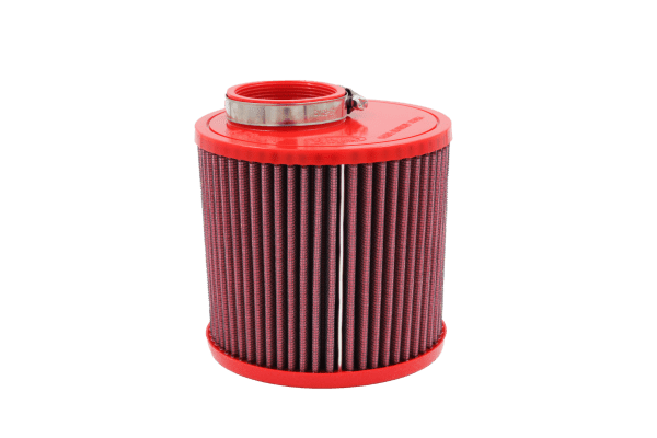 BMC FM973/08 Air Filter - Can-Am Outlander 500 Ho Efi & Bombardier Outlander